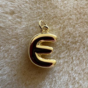 debra added a photo of their purchase