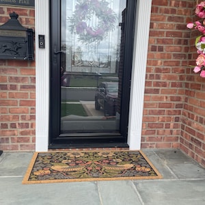 Christine added a photo of their purchase