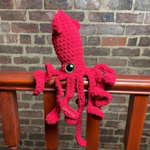 Victoria added a photo of their purchase