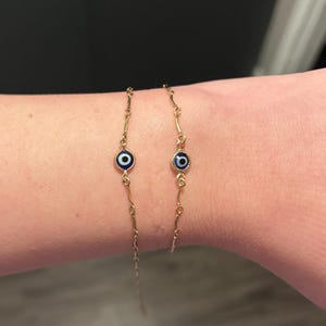 Christina added a photo of their purchase