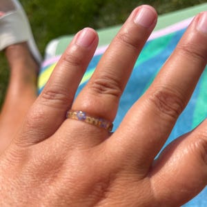 BreAnne added a photo of their purchase