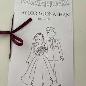 Taylor ha aggiunto una foto del proprio acquisto