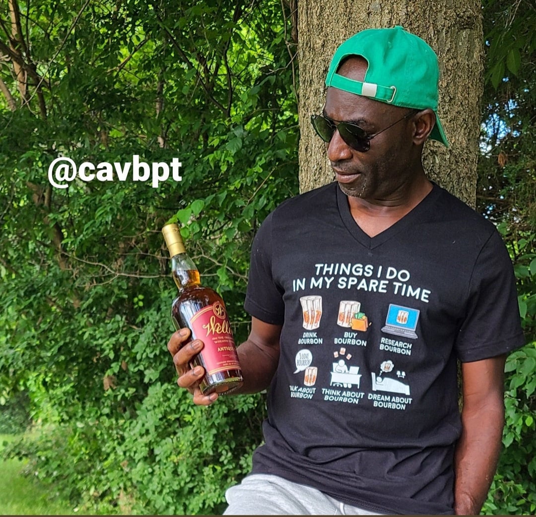 Things I Do In My Spare Time Whiskey Shirt, Bourbon Shirts, Bourbon Gifts, Whiskey Shirts, Bar Crawl and Alcohol Drinker Gift TShirt
