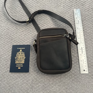 ed added a photo of their purchase