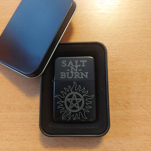 Oliver added a photo of their purchase