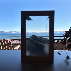 C added a photo of their purchase