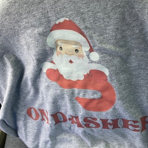 Comprador de Etsy ha añadido una foto de su compra