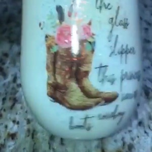 Sonia added a photo of their purchase
