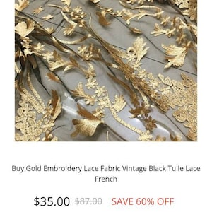 Nicole added a photo of their purchase