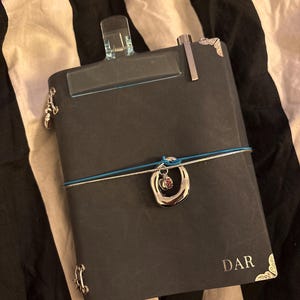darya added a photo of their purchase