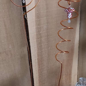 Debbie added a photo of their purchase