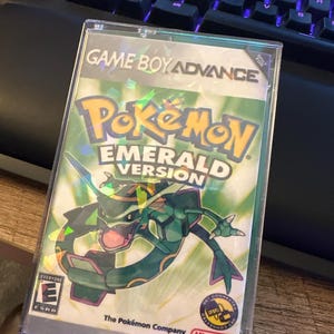Kelly added a photo of their purchase