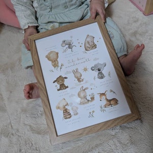 Linda added a photo of their purchase
