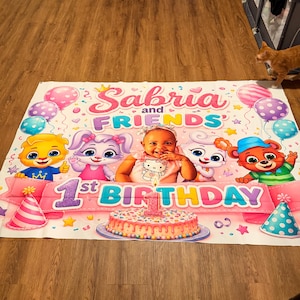 Tyhesha ha añadido una foto de su compra
