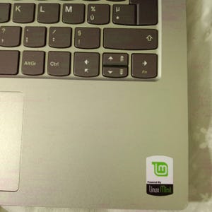 yann added a photo of their purchase