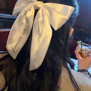Rachael added a photo of their purchase