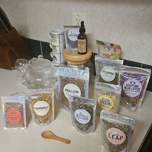 Edith added a photo of their purchase