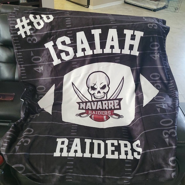 Custom Togo Football Blanket Go Champions LT15