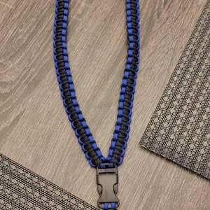 Greg added a photo of their purchase