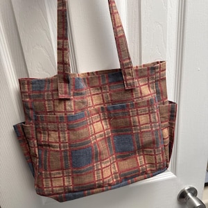 DinoNugget added a photo of their purchase