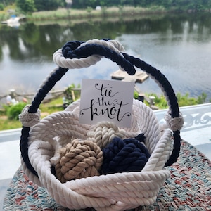 Katalina added a photo of their purchase