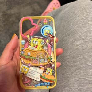 Aliah added a photo of their purchase