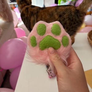 Alessa added a photo of their purchase