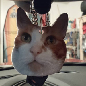 Carrie a ajouté une photo de son achat