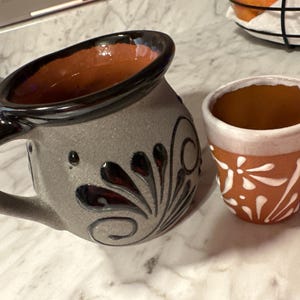 Rocio ha añadido una foto de su compra