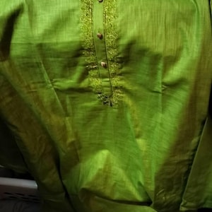 Thomas added a photo of their purchase