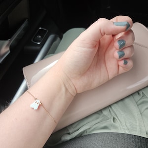 Kristy ha aggiunto una foto del proprio acquisto
