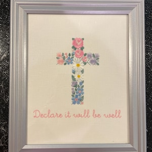 Michele added a photo of their purchase