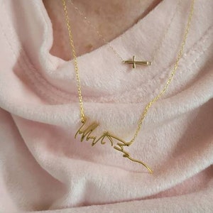 Kristen added a photo of their purchase