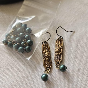 Melissa added a photo of their purchase