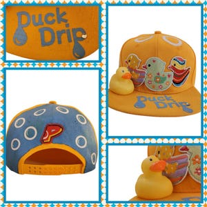 Inactive account added a photo of their purchase