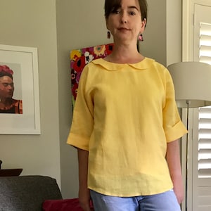 Mardi added a photo of their purchase