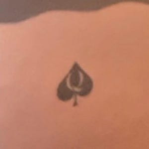 Jeremy added a photo of their purchase