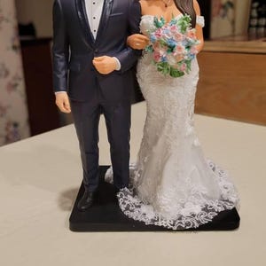 Ann added a photo of their purchase