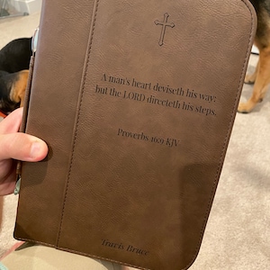 Kylie added a photo of their purchase