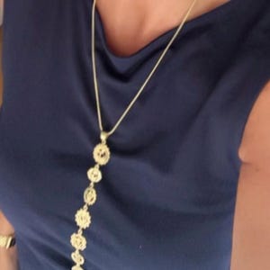 Catarina added a photo of their purchase