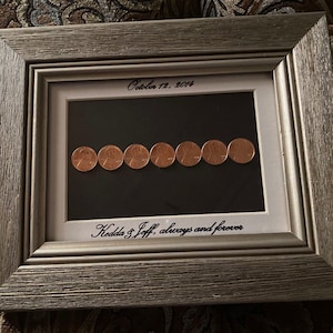 P added a photo of their purchase