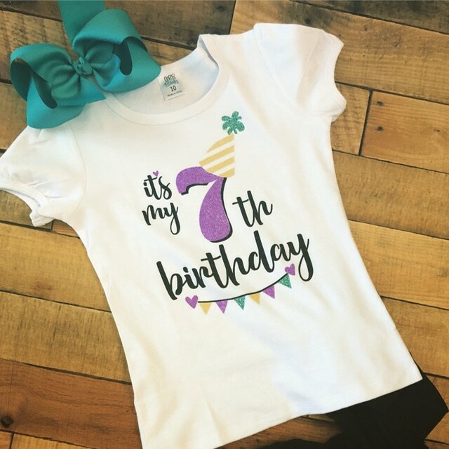 7thyearbirthdayLive、8thyearbirthdayLive 1976 Birthday SVG | Vintage 1976 SVG Clipart | Vintage 1976