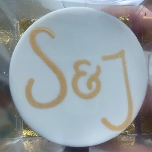 Bud Light Stencil Multiple Sizes - Etsy