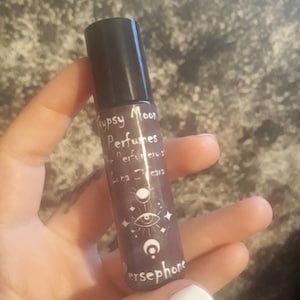 Jennifer added a photo of their purchase