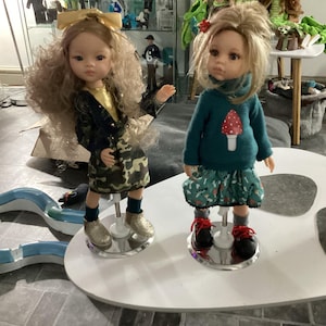 Linda added a photo of their purchase