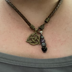 Angel added a photo of their purchase