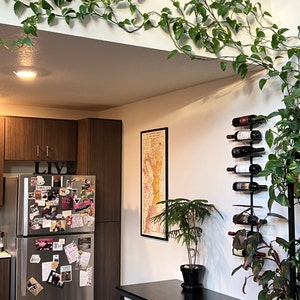 corey a ajouté une photo de son achat