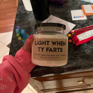 madeline a ajouté une photo de son achat