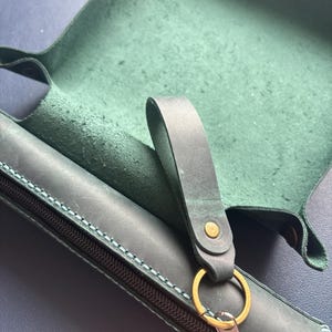 JS added a photo of their purchase