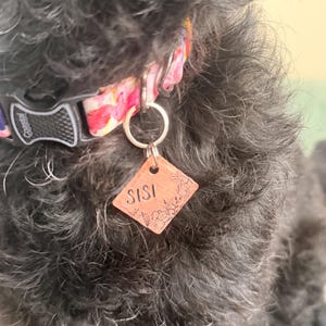 Chris ha añadido una foto de su compra